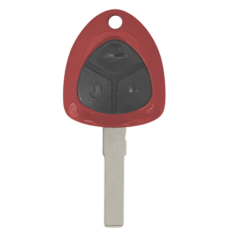 for Ferrari 458 Italia California 599 FF 48 Chip SKU: KR-G3SB