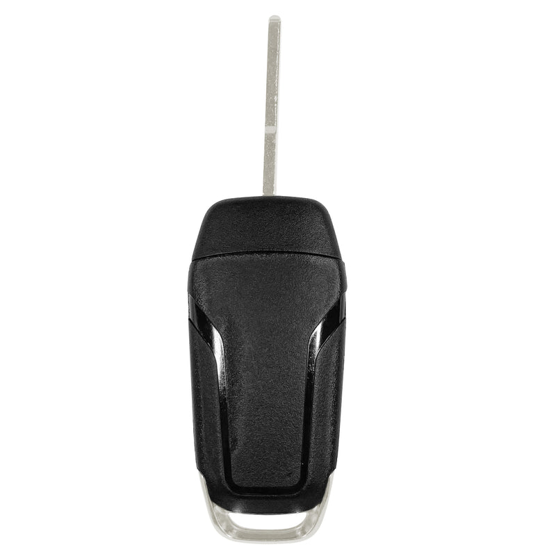 Flip Key for Ford Transit Connect 2019 2020 2021 Remote N5F-A08TAA 164-R8236 SKU: KR-F4SJ 315MHZ