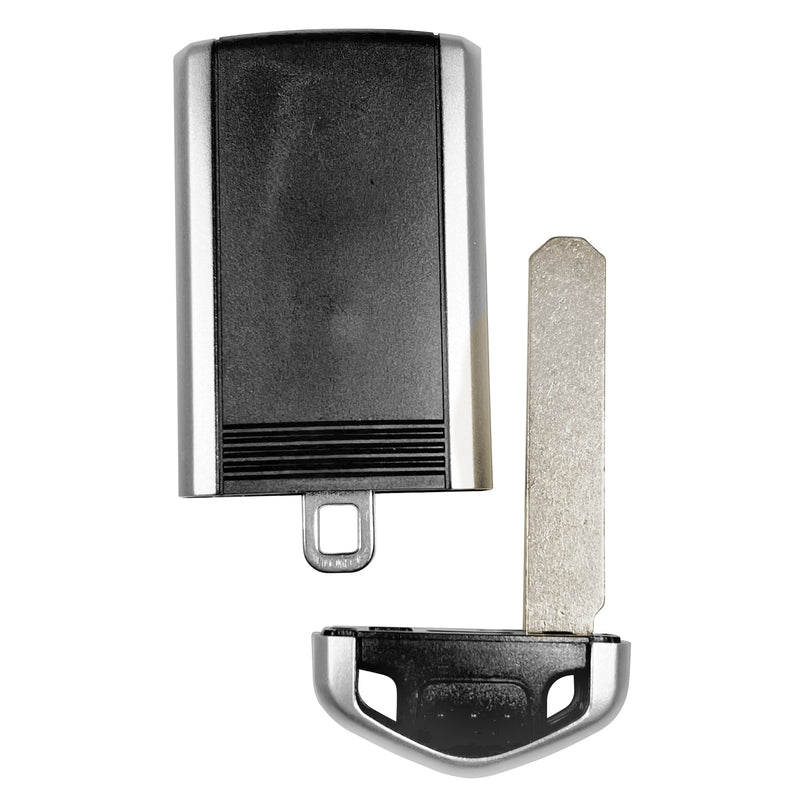for Acura ILX 2013- 2015 Smart Keyless Remote 4 Btn KR5434760 SKU: KR-A4RD 313.8MHZ