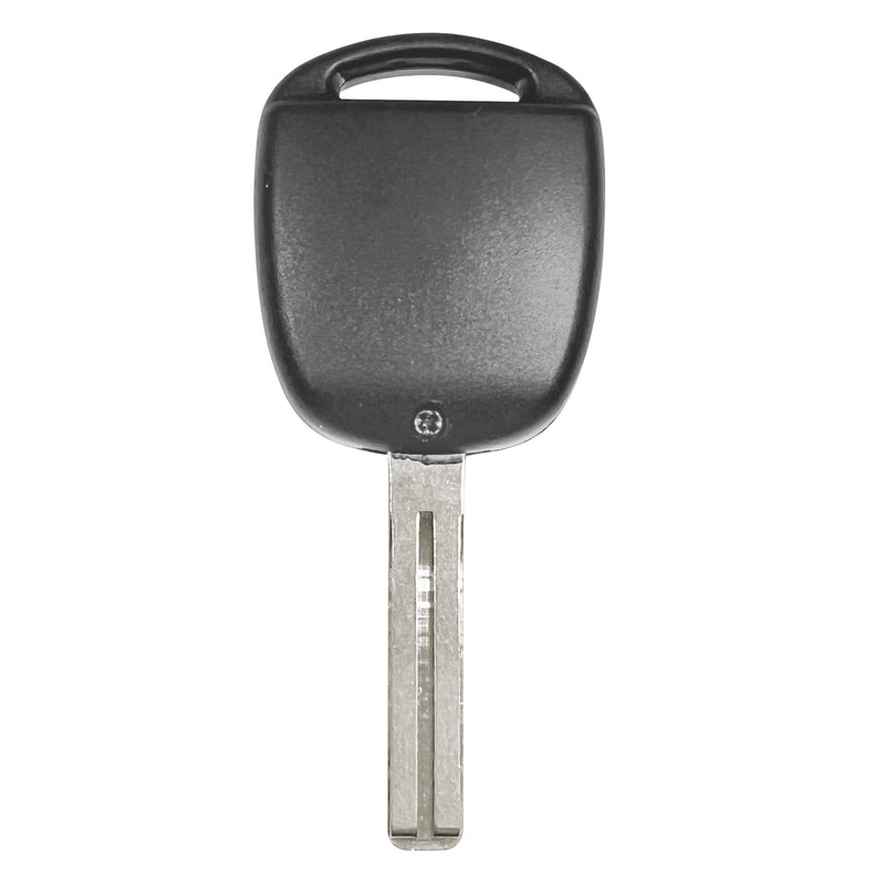 Remote for 1999- 2003 Lexus RX300 Car Key Fob N14TMTX-1 SKU: KR-L3SE