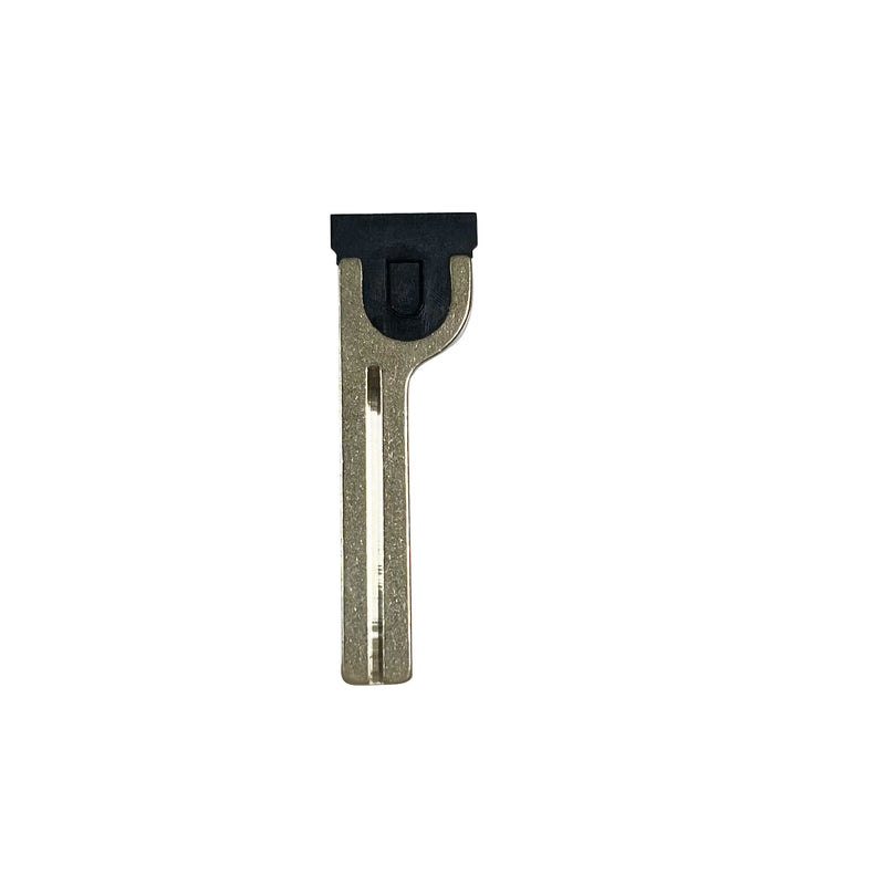 New uncut replacement emergency key for lexus smart remote HYQ14ABB AEB CBB SKU: CK-L03