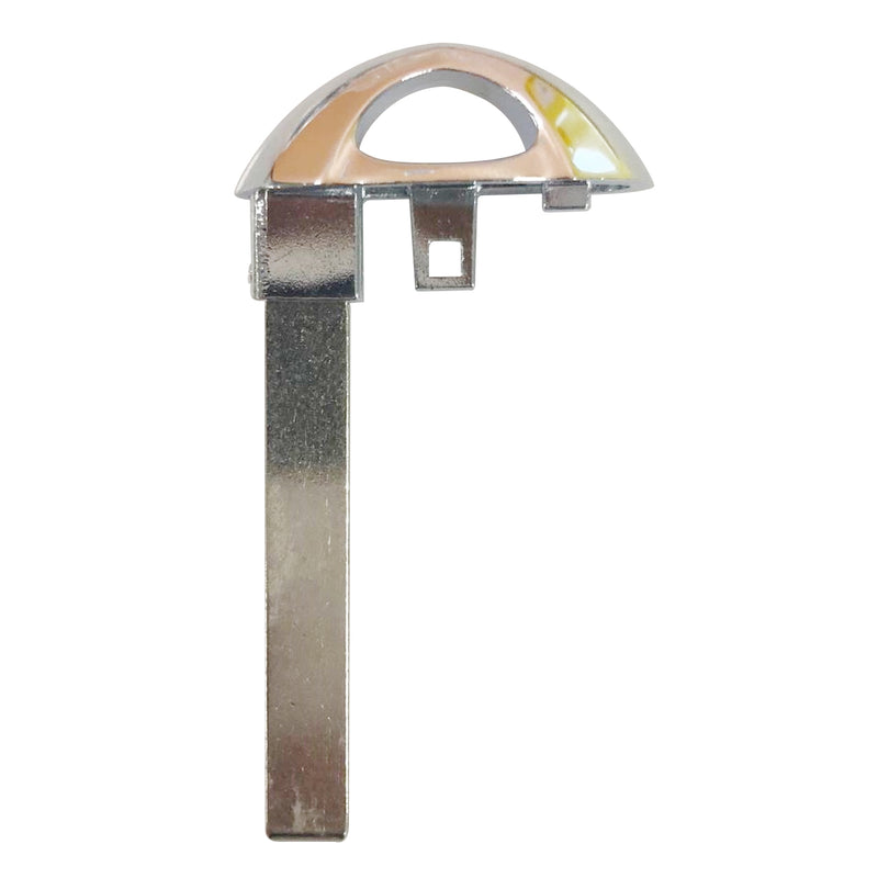 Emergency Insert For Buick HYQ4AA SKU: CK-C07