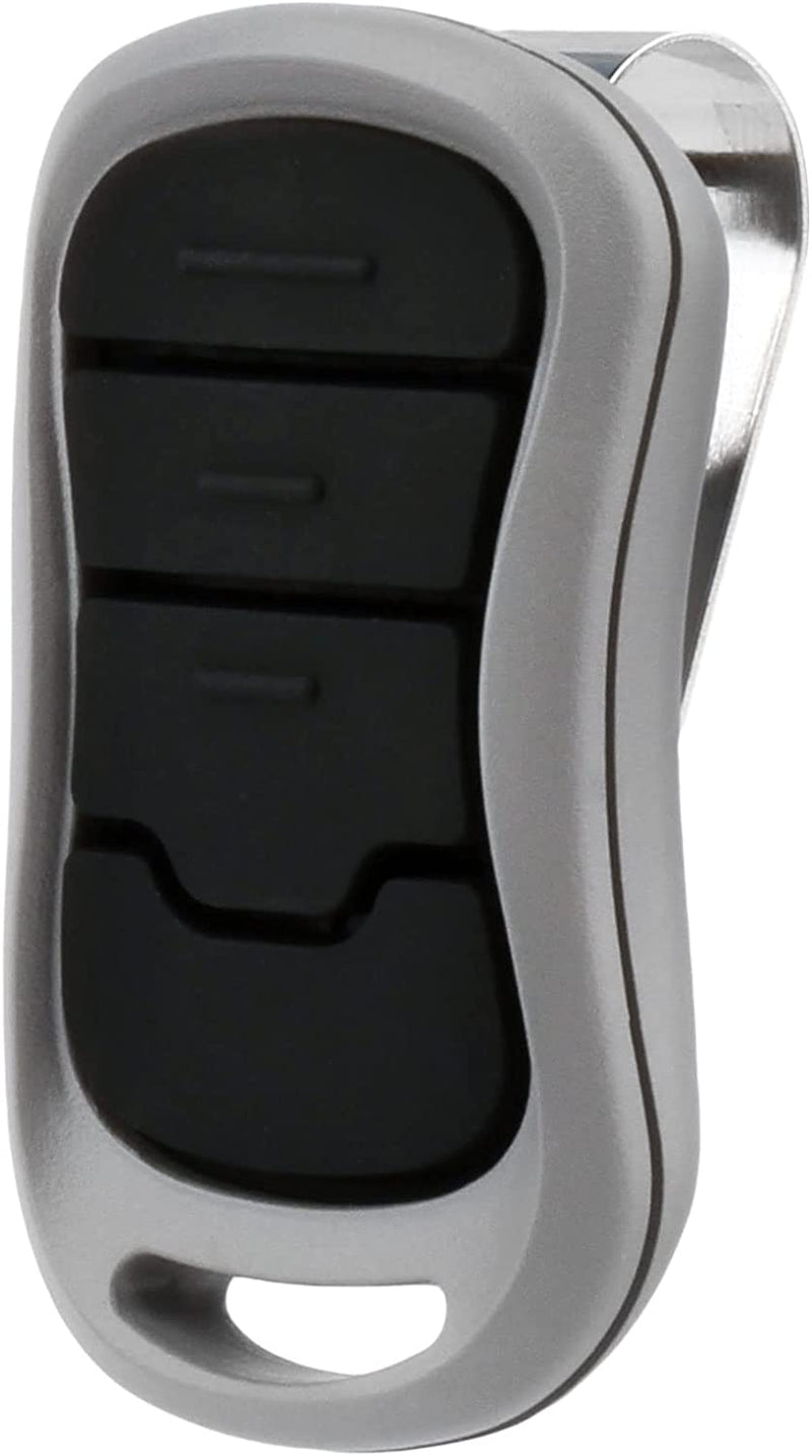 Garage Remote