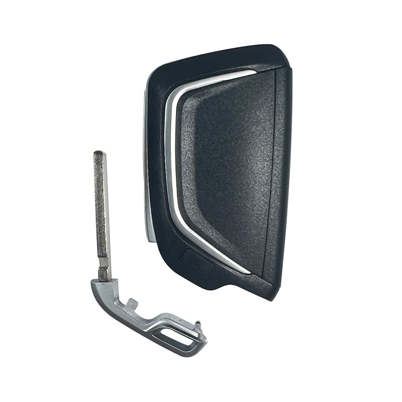 For 2020 2021 Cadillac CT4 CT5 Remote YG0G20TB1YG SKU: KR-G5RJ