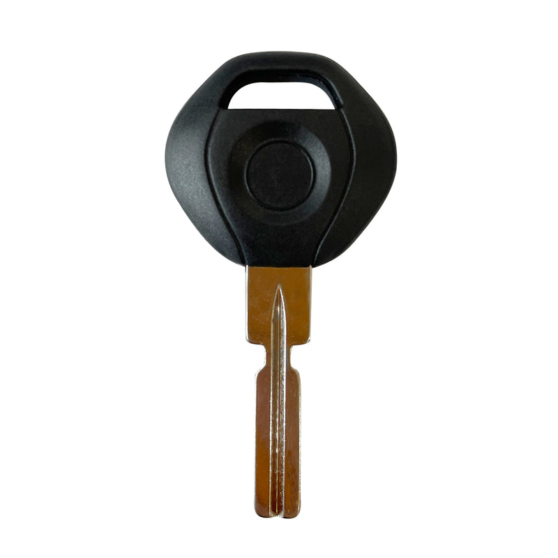 Transponder 7935 Chip Ignition Key for BMW 3 5 7 Series E34 E36 SKU: CK-B09