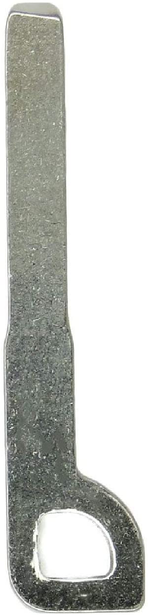 For Ford Lincoln Blade Blank HU101 SKU：CK-F04