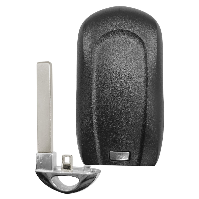 For 2017 - 2020 Buick Lacrosse Remote Star 433Mhz 13508414 HYQ4EA SKU: KR-C5RH