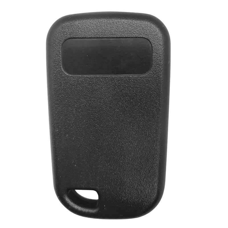 Car Key Fob For 2001 -2004 Honda Odyssey OUCG8D-440H-A FCCID: KR-H4RF 308MHZ