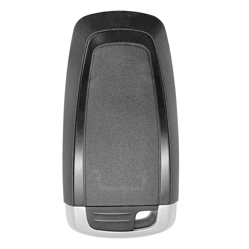 For 2017-2020 Ford F-Series Truck Smart Key Remote FCC ID: M3N-A2C93142600, P/N: 164-R8166 SKU: KR-F5RF 902MHZ