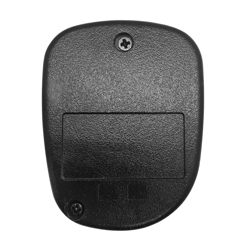 For 2000 -2004 Subaru Outback Legacy impreza Remote Key Fob A269AUA111 SKU: KR-G2RA 433.92MHZ