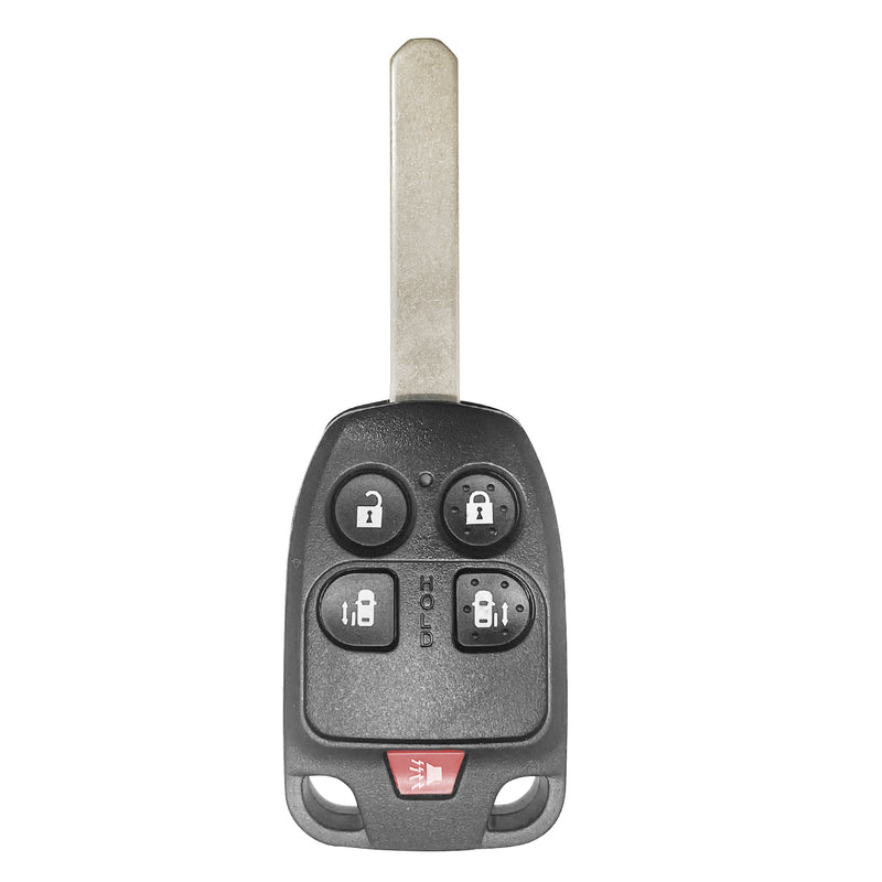 For 2011 -2014 Honda Odyssey Remote N5F-A04TAA SKU: KR-H5SA 313.8MHZ