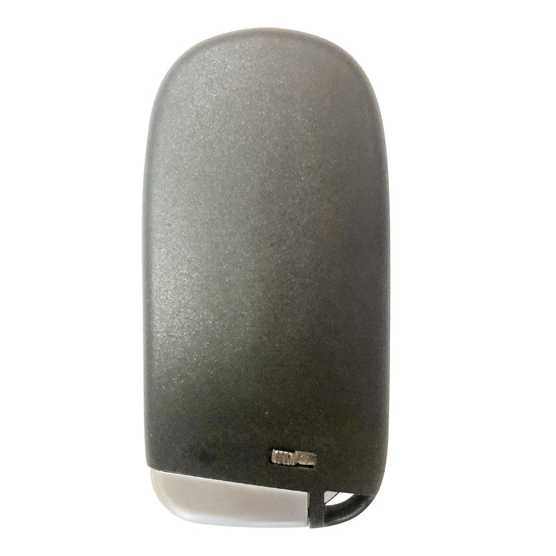 For 2013 -2019 Ram 1500 2500 3500 Remote Air Suspension Smart Key GQ4-54T 46 CHIP SKU: KR-D5RG 433Mhz