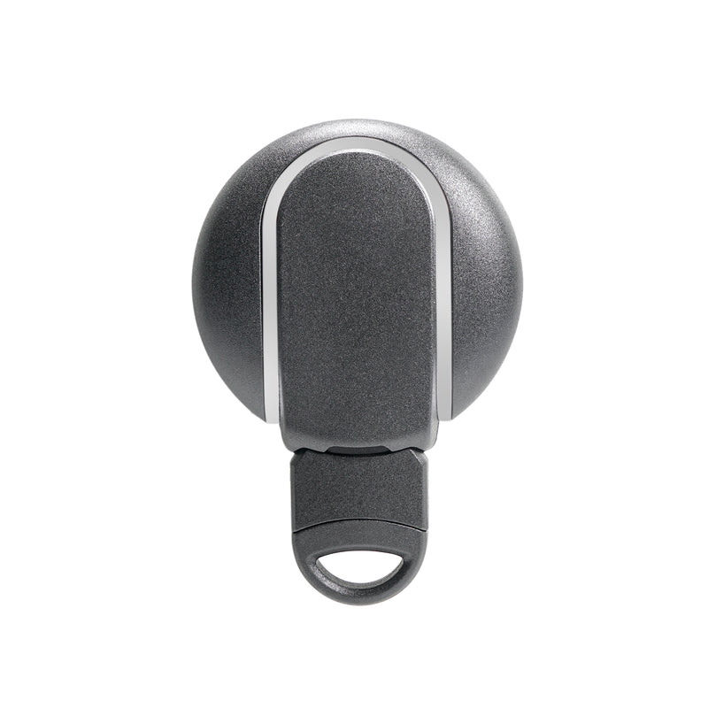 for Mini Cooper 2015 - 2019 Smart Remote Key Fob 434MHZ NBGIDGNG1 4 BTN SKU: KR-B4RE 434MHz