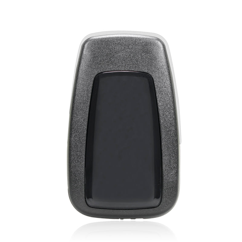 For 2017-2020 Toyota Prius Prime Smart Key Remote HYQ14FBE 89904-47460 SKU: KR-T4RL