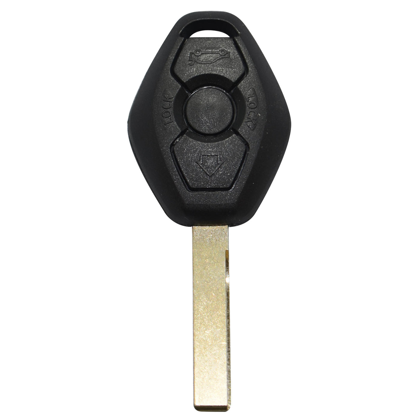 2014 BMW 3 Series remote keyless entry YGOHUF5662 CAS4 2014 BMW 3 Series remote keyless entry YGOHUF5662 CAS4