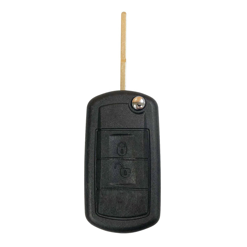 For 2005-2009 Land Rover LR3 Range Rover Sport Remote NT8-15K6014CFFTXA SKU: KR-L3SD