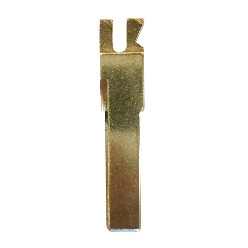 Porsche Transponders Keys