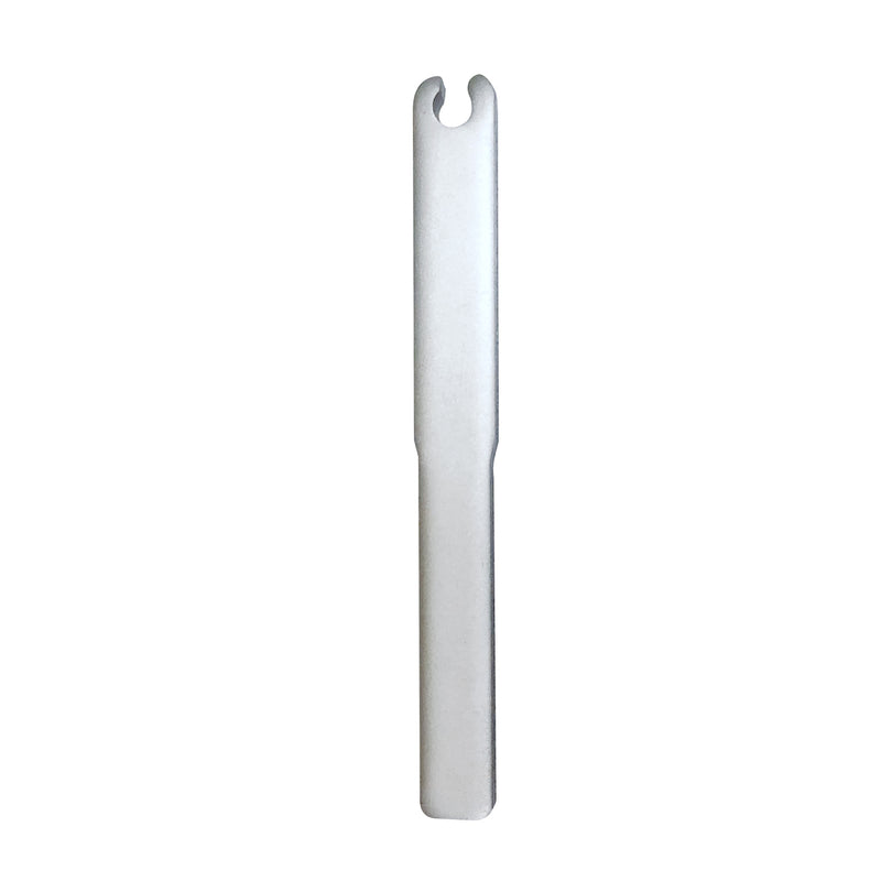 Land Rover Smart Remote Emergency KEY Blade LR024070 SKU: CK-G30