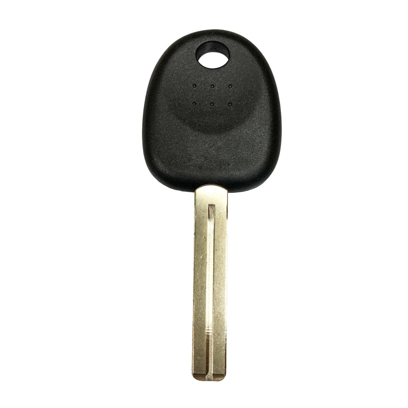 Transponder Chip Key Blade For Hyundai 46 Chip SKU: CK-G07