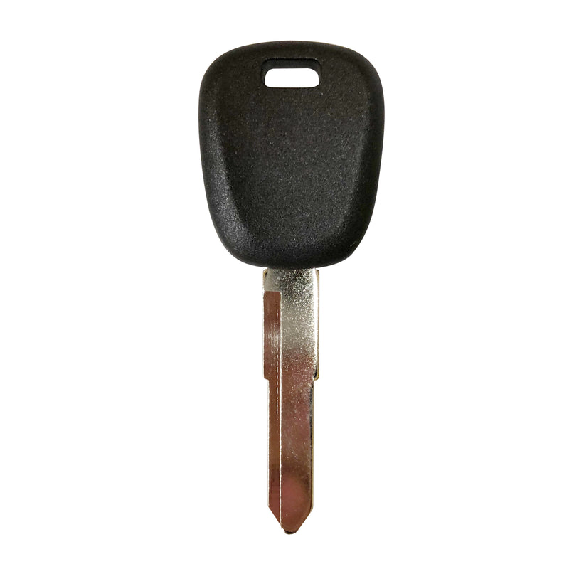 Transponder Key ID46 Chip for Suzuki Grand Vitara Splash Swift SX4 SKU: CK-G10