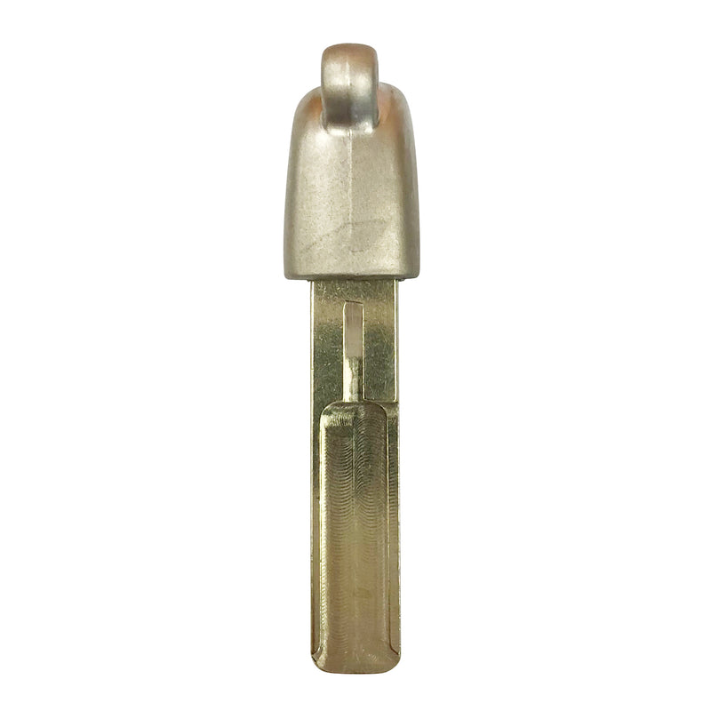 Emergency Key Blade For Lexus 13-15 LX570 HYQ14AEM SKU: CK-L02