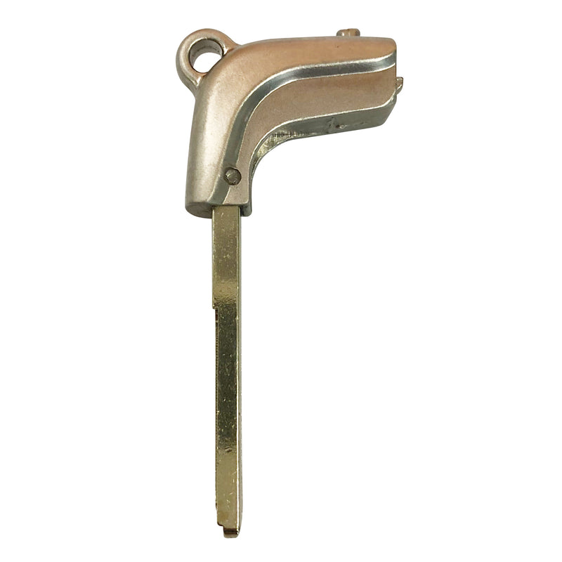 Emergency Key Blade For Lexus 13-15 LX570 HYQ14AEM SKU: CK-L02