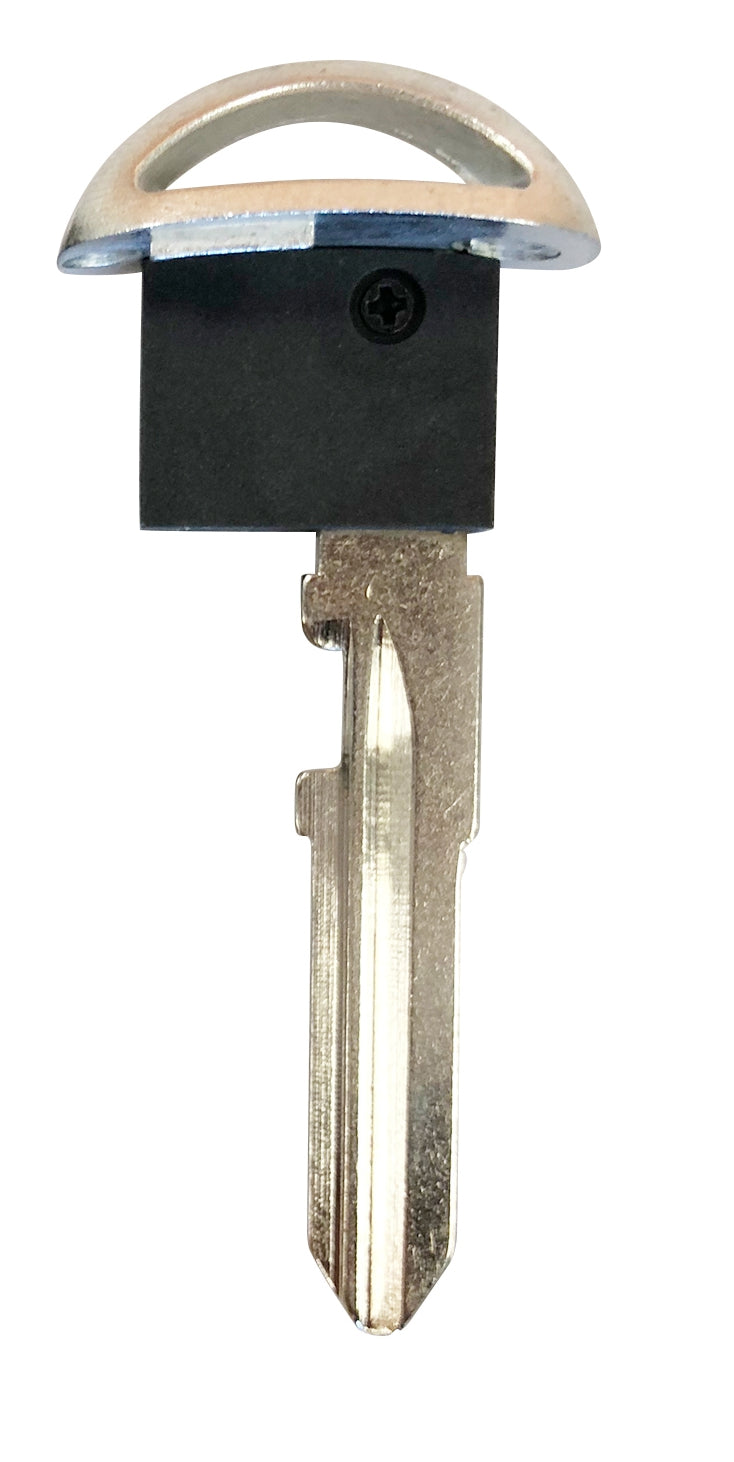 Transponder Chip Blade for Mazda KR55WK49383 SKU: CK-M01