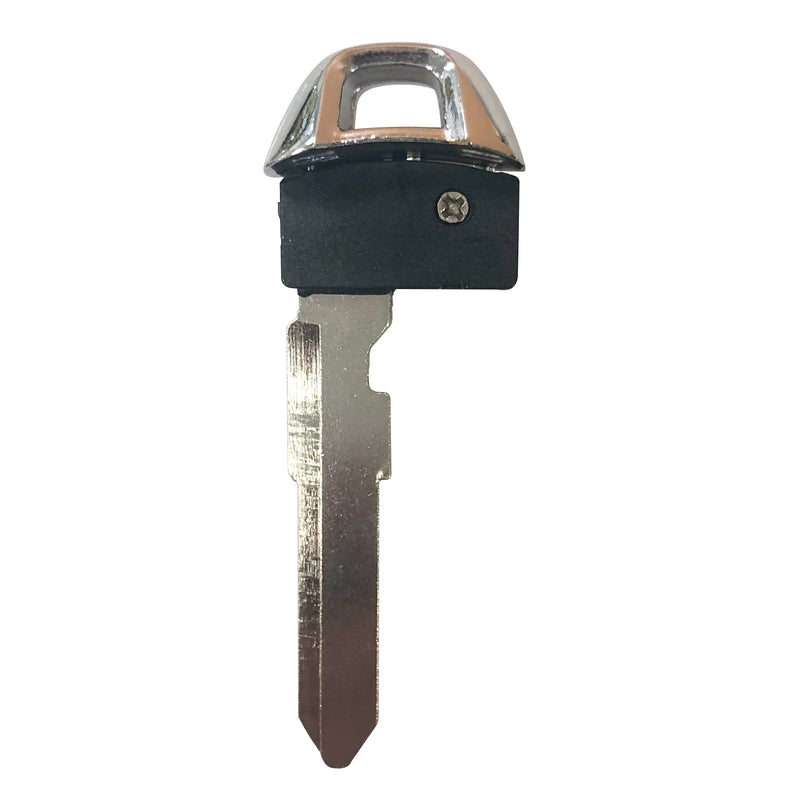 Emergency Key Blade for Suzuki Kizashi smart key KBRTS009 SKU: CK-G44