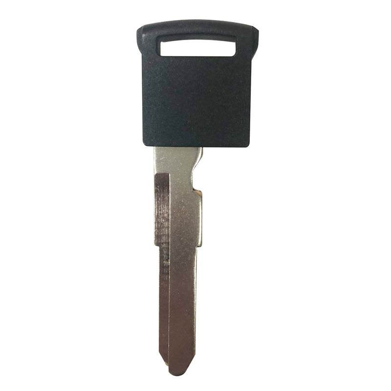 Emergency Key Blade Uncut For Suzuki With ID46 Chip SKU: CK-G46