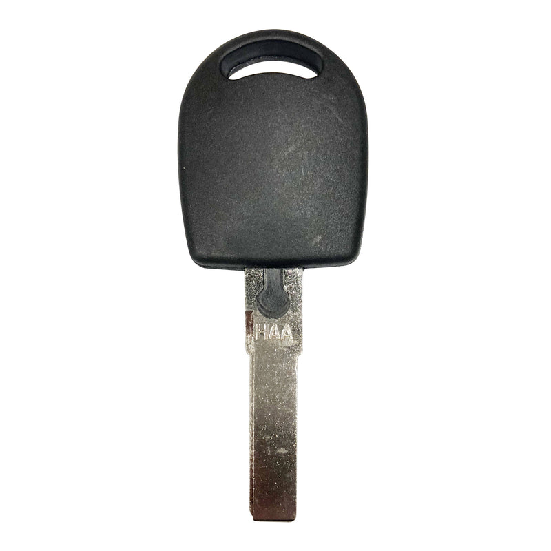 ID48 Chip Key For VW AUDI BHU66T6 HU66T6 SKU: CK-G11