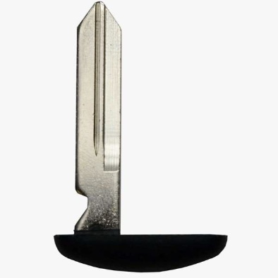 Smart Remote Emergency KEY Blade FOR FORD SKU: CK-F05