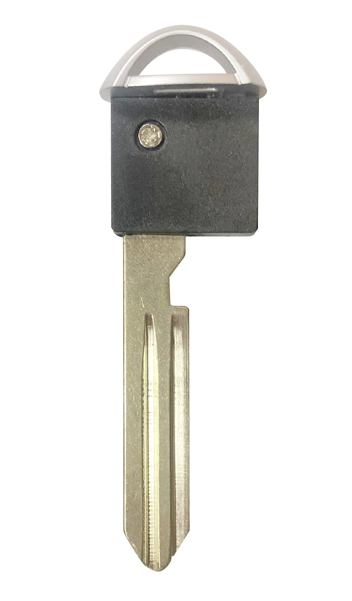 Emergency Key Blade For Nissan NON CHIP H0564-EG010 SKU: CK-N03