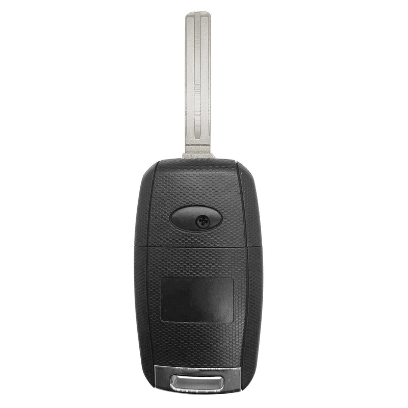 For 2014 - 2017 Kia Rio 2014-2015 Sorento remote Key Fob TQ8RKE-3F05 SKU: KR-K4SD