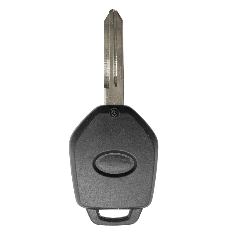 For 2012-17 SUBARU Forester Impreza Legacy WRX Sti XV REMOTE CWTWB1U811 SKU: KR-G4SE