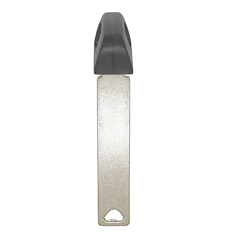 New Uncut Emergency Key for Toyota Sienna HYQ14ADR SKU: CK-T12