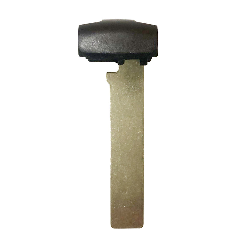 Key Blade Blank Emergency Insert For Subaru HYQ14AHK SKU: CK-G51