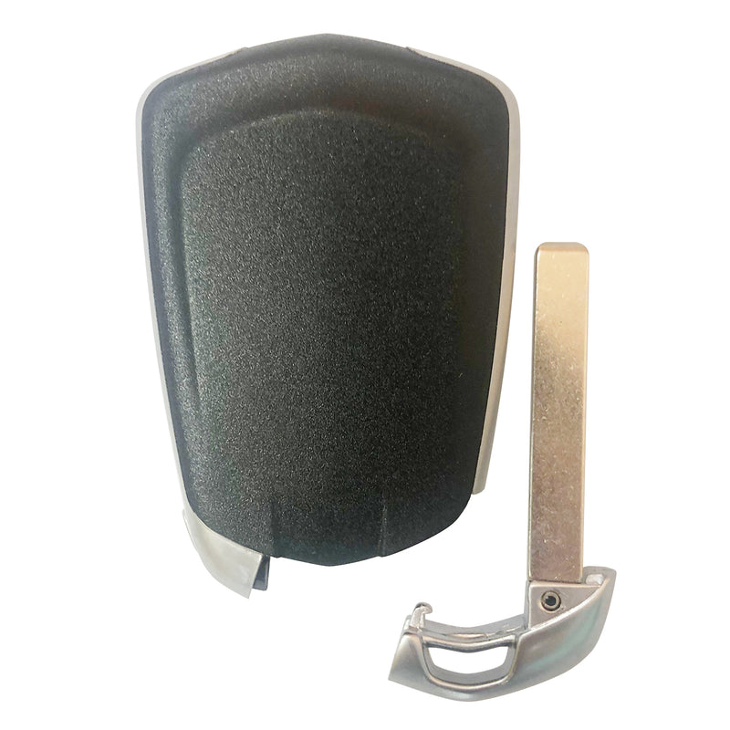 for Cadillac Escalade/ ESV 2015- 2020 Remote Key HYQ2AB 315MHz SKU: KR-G6RB 315MHZ