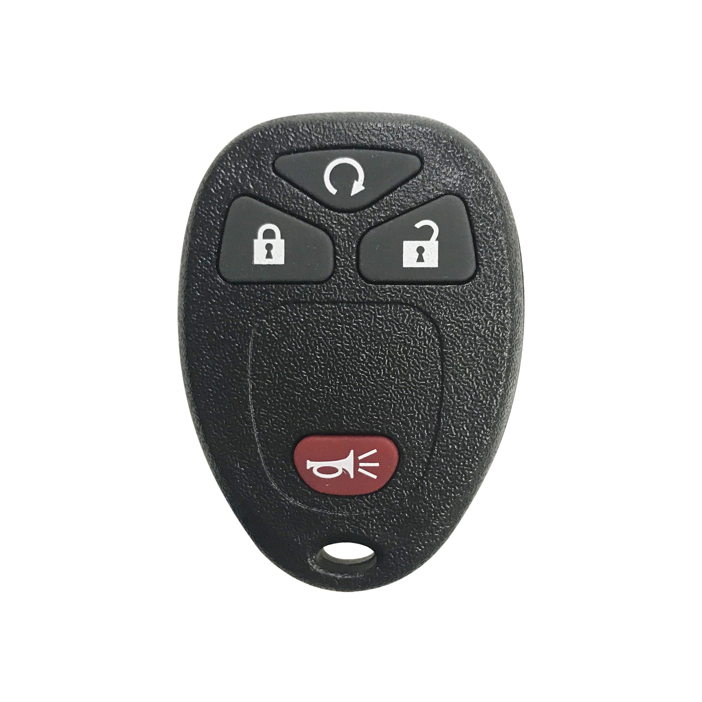 OEM GM CHEVY KEYLESS REMOTE ENTRY TRANSMITTER OEM GM CHEVY KEYLESS REMOTE ENTRY TRANSMITTER