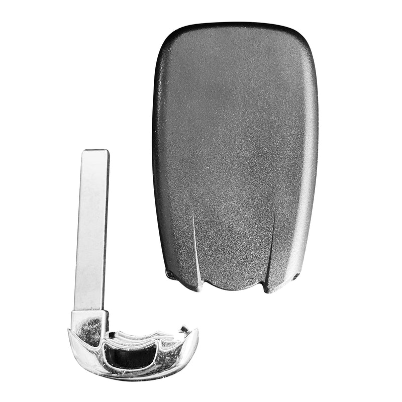 Car Key for 2018-2020 Chevrolet Equtinox Trax Sonic Bolt Remote HYQ4AA 13585722 SKU: KR-C4RN