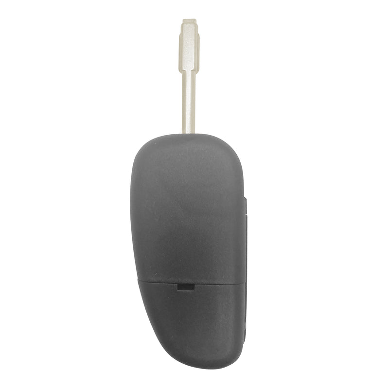 For 2002-2008 Jaguar X-Type XTYPE Key Fob NHVWB1U241 SKU: KR-G4SA 315MHZ