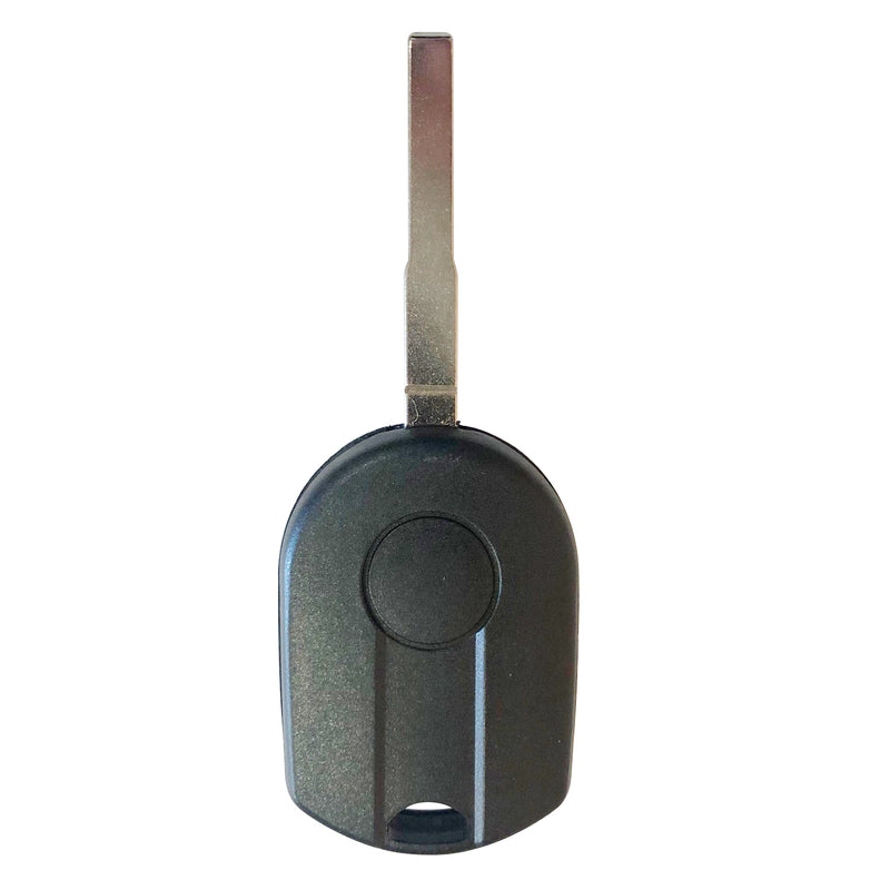 FOR FORD High Security Car Key  164-R8007 SKU: KR-F4SC 315MHZ