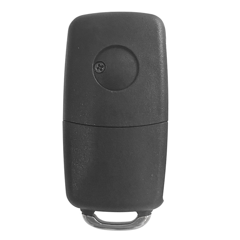 For 2011- 2016 VW JETTA PASSAT BEETLE Remote NBG010180T 5K0 837 202 AE SKU: KR-V4SB
