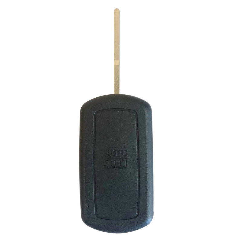 For 2005-2009 Land Rover LR3 Range Rover Sport Remote NT8-15K6014CFFTXA SKU: KR-L3SD
