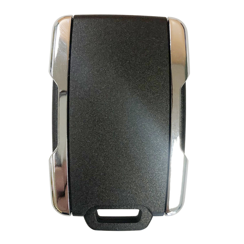 For 2015 -2019 CHEVROLET Tahoe Suburan Yukon REMOTE START M3N-32337100 SKU: KR-C6RB 315MHZ