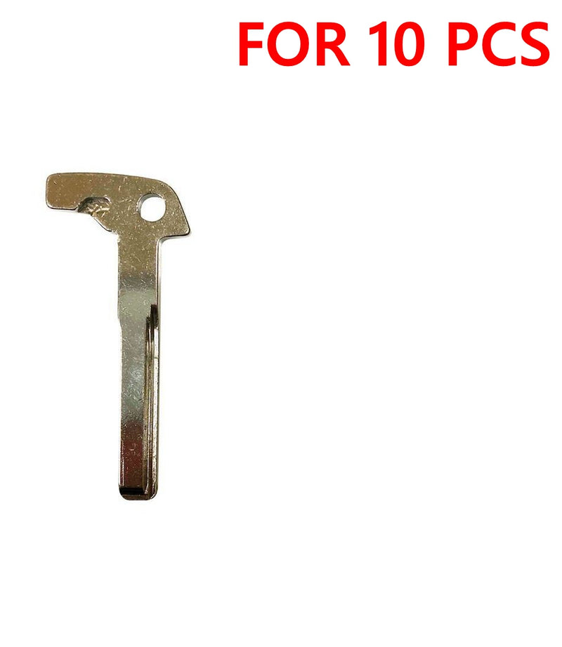 10 For Mercedes Benz Blade Blank IYZDC11 SKU: CK-B06