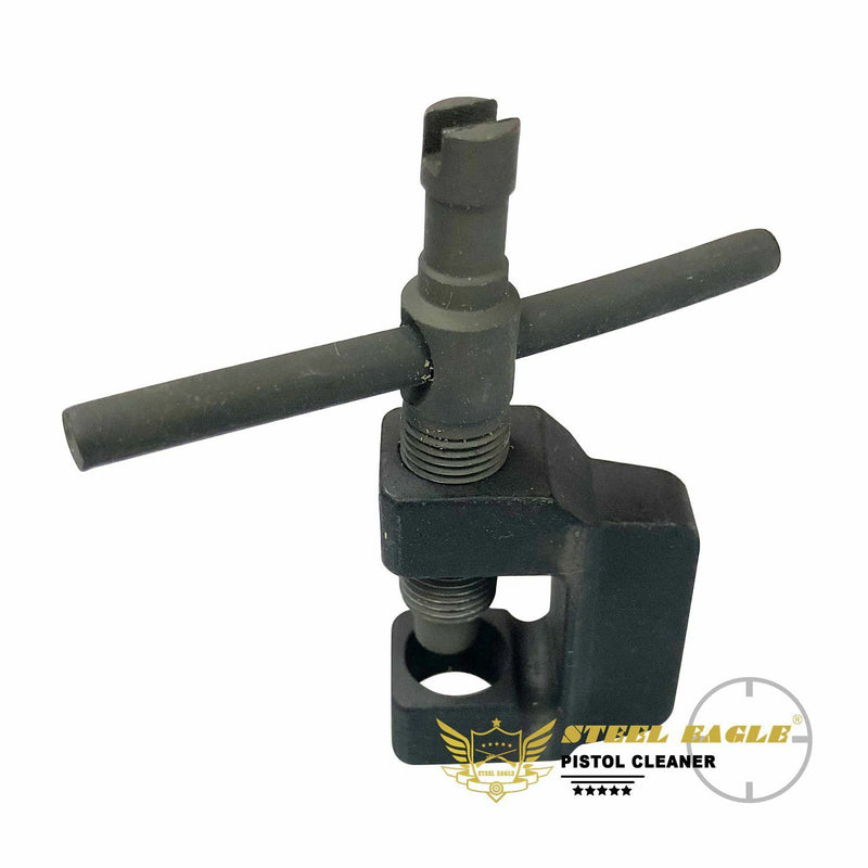7.62x39 & SKS Front Sight Adjust Tool Heavy Duty Elevation Adjustment SKU: GG-TT16