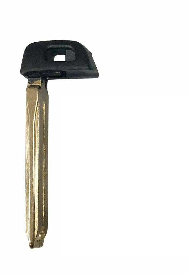 Emergency Key Blade Blank FOR TOYOTA HYQ14ACX HYQ14AAB
SKU: CK-T04
