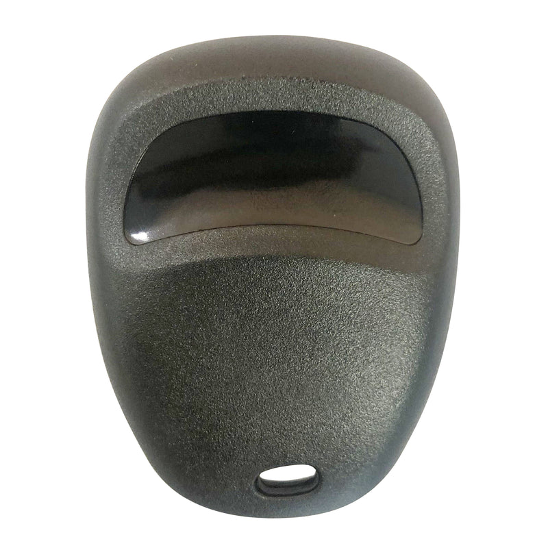 fits 1997 - 2001 Chevy Venture/ Silhouette/Montana Remote Key Fob ABO0204T SKU: KR-C4RL 315MHZ