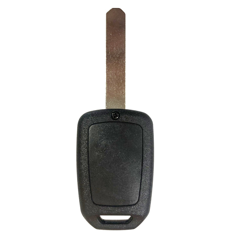 for 2016 -2019  Honda Accord Civic Remote MLBHLIK6-1TA 433 Mhz SKU: KR-H4SF